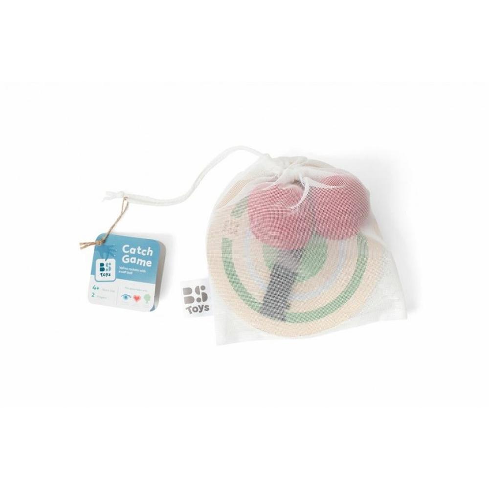 BS Toys Catch Game, 8717775444732