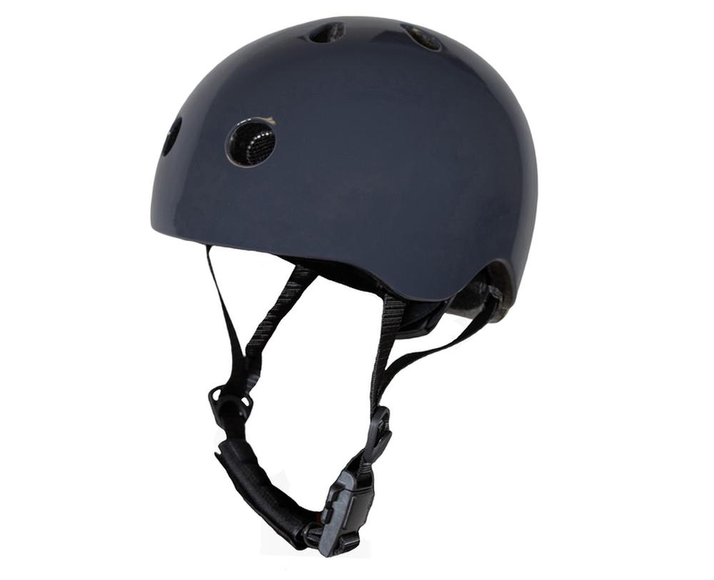 Grey Helmet (Grey), 8719325440003