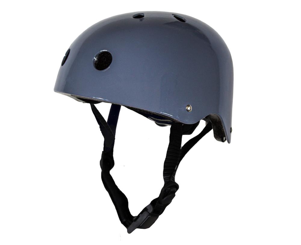 Grey Helmet (Grey), 8719325440010