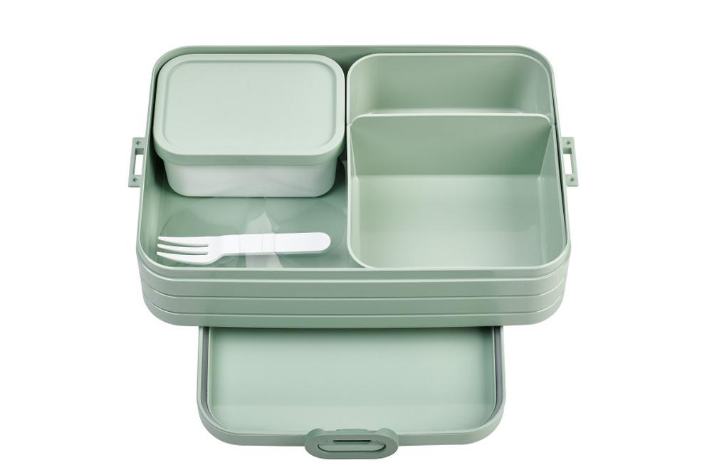 Bento Box (Nordic Sage), 8720294022657