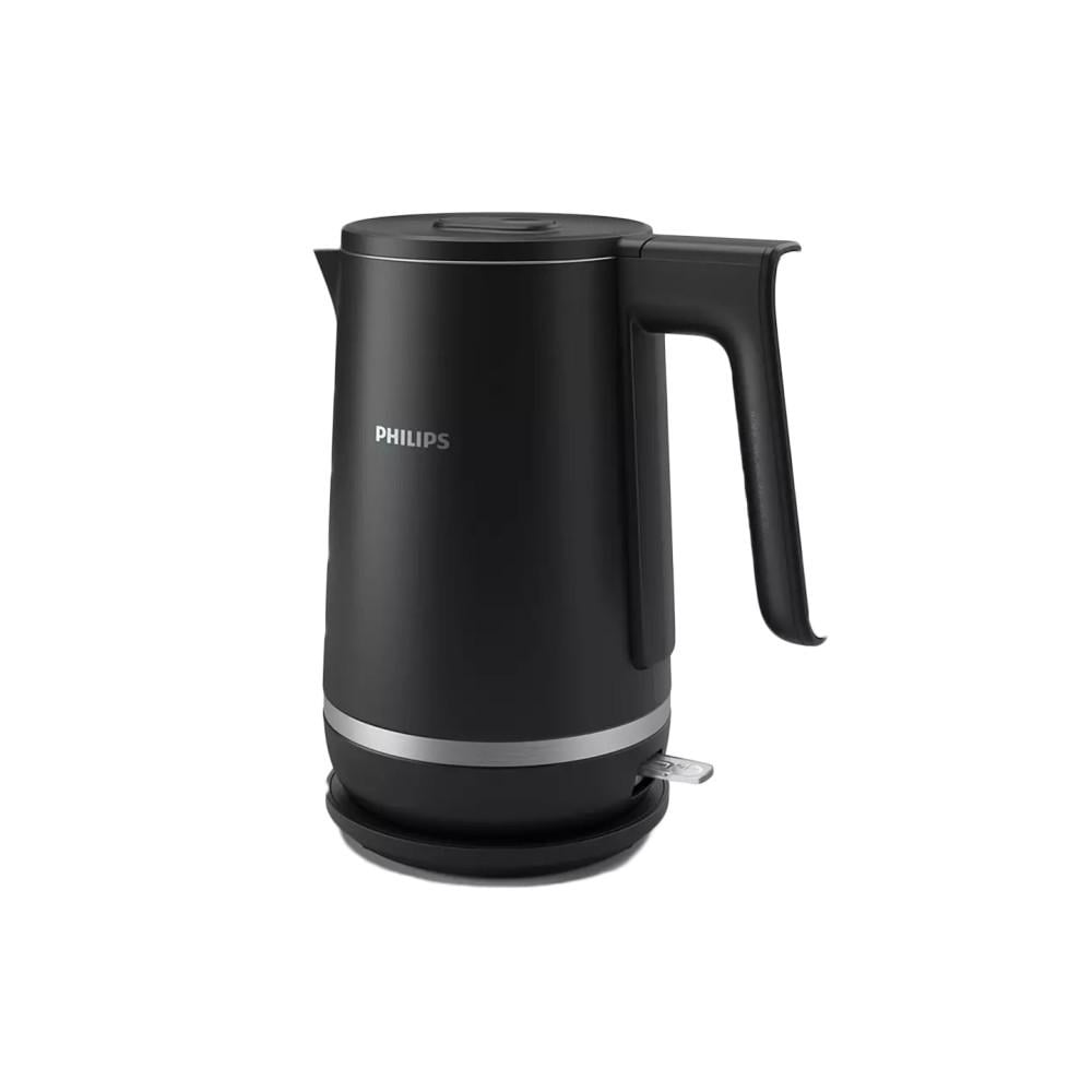 Philips 5000 Series Kettle by Philips - ISBN: 8720389031649