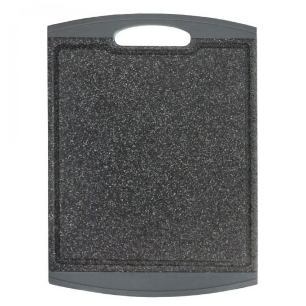 Neoflam Lusso Marble Look Cutting Board 203x292mm Buy online at The