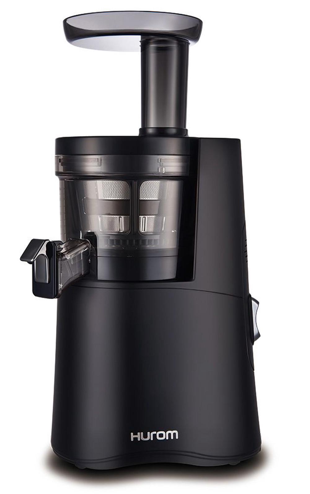 hurom h26