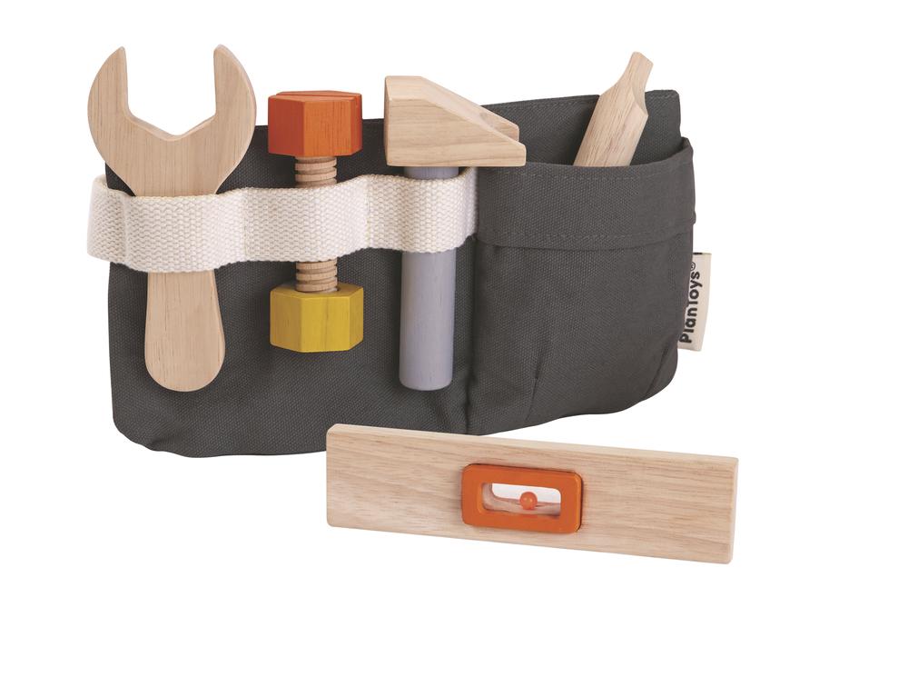 Tool Belt, 8854740034854