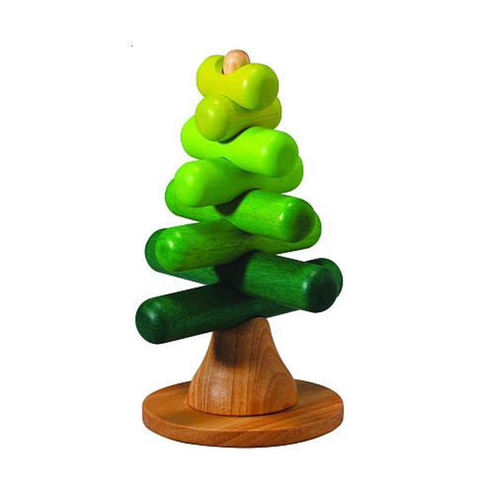 plan-toys-wooden-stacking-tree-toy-buy-online-at-the-nile