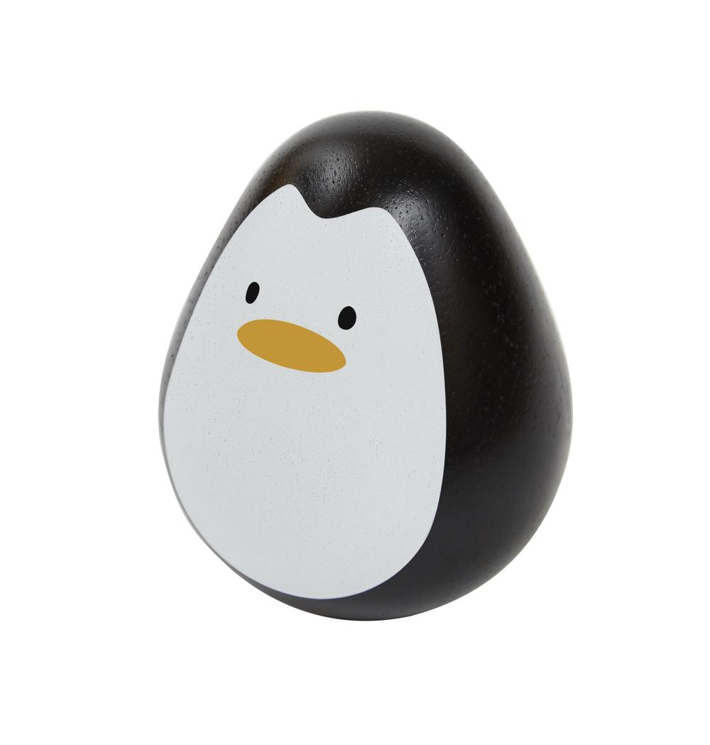 Penguin Toy, 8854740052001