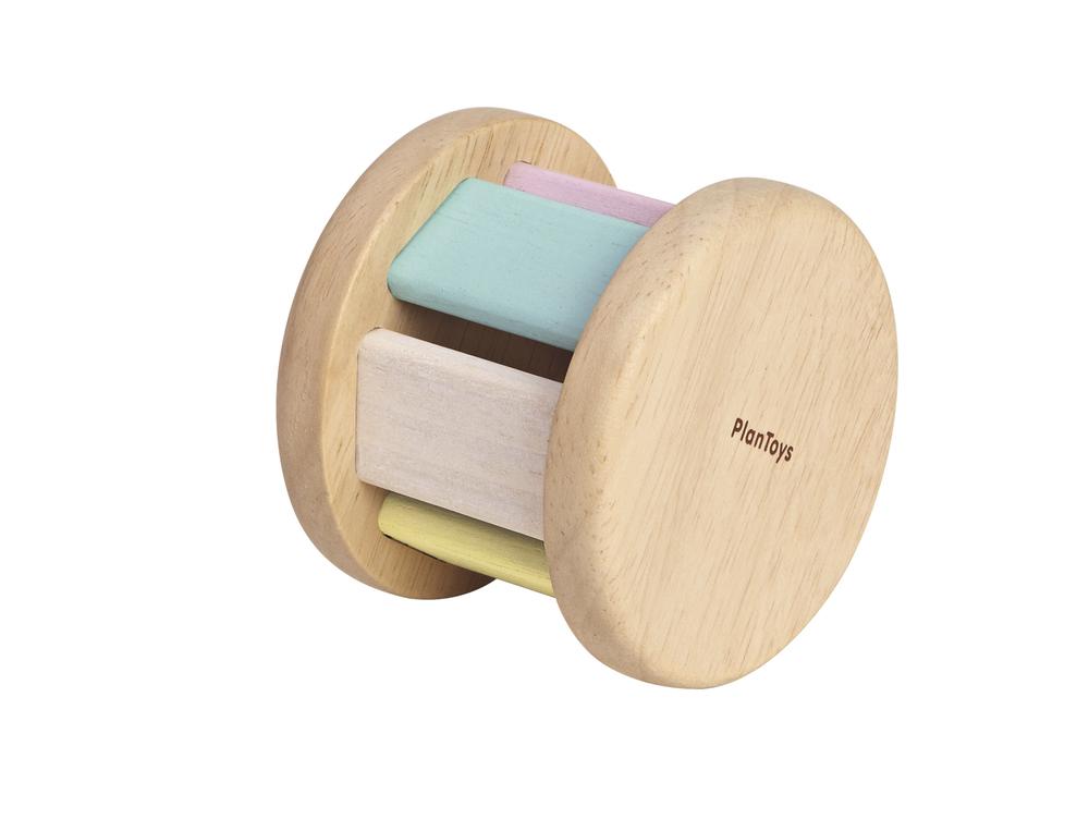 Roller Toy, 8854740052551