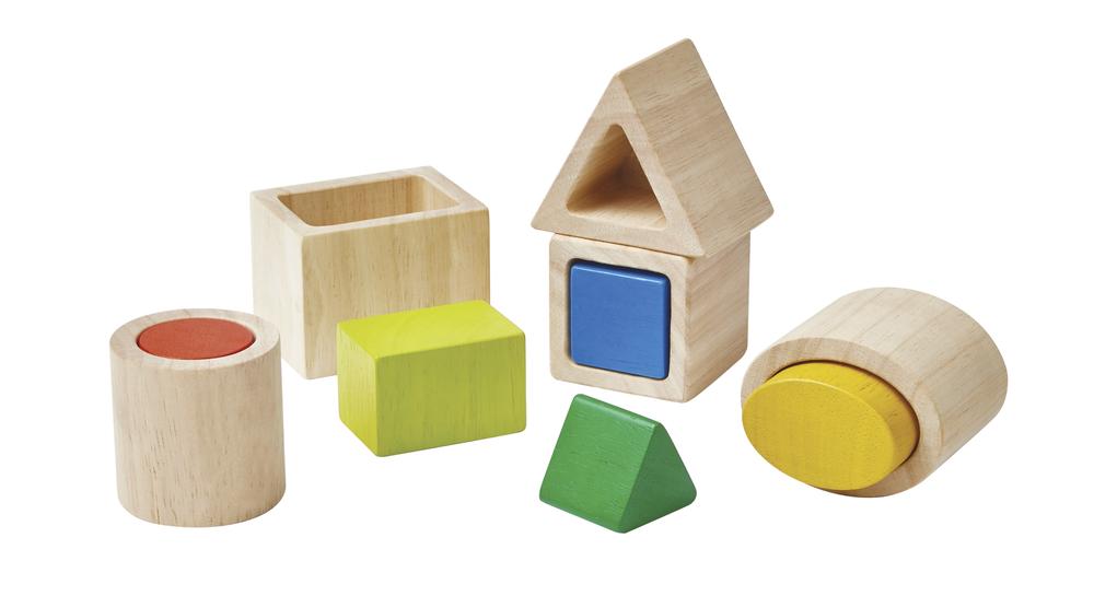 Geo Matching Boxes, 8854740053916