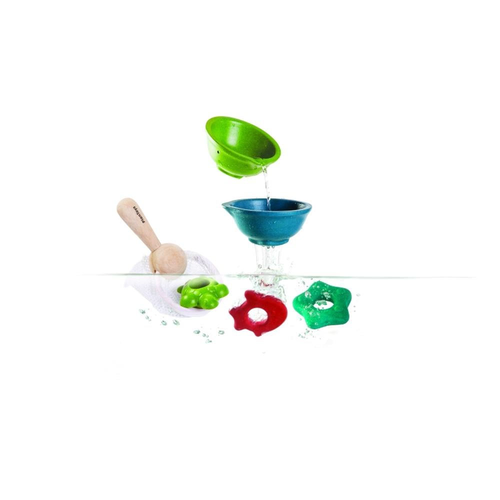 plan toys water table