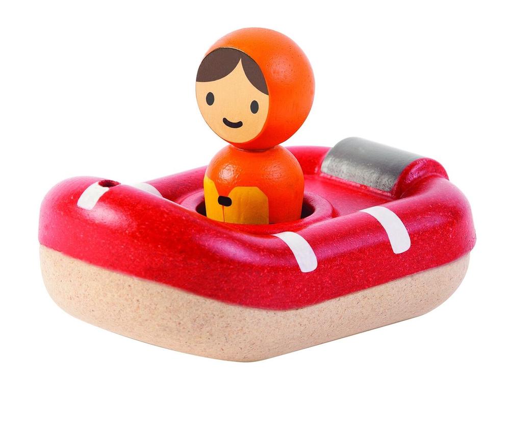 Buy 2024 toy boat