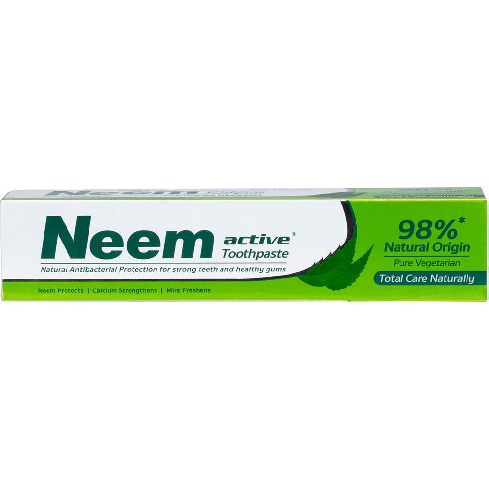 Toothpaste Neem - 100g, 8902102231103