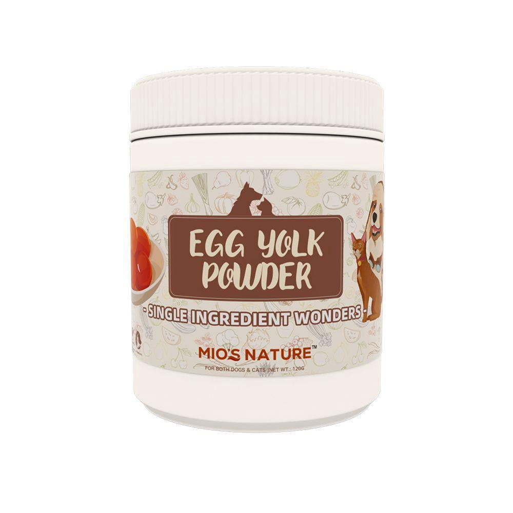 Mios Nature Pumpkin Powder - 180g by Mios Nature - ISBN: 9309001570613