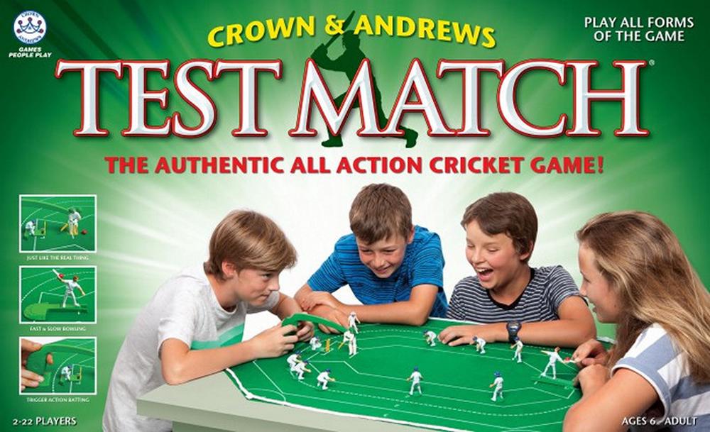 goliath-test-match-cricket-board-game-buy-online-at-the-nile