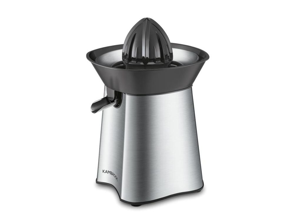 Kambrook Juice Easy Citrus Press by Kambrook - ISBN: 9310293302899