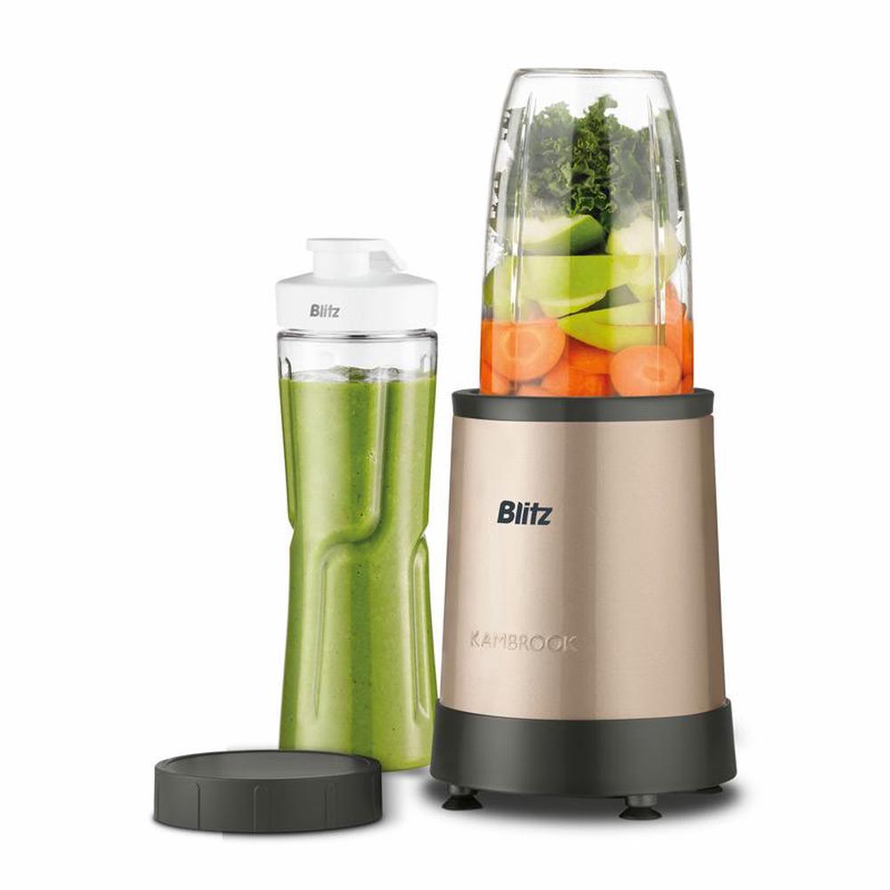 Kambrook Blitz Power Blender Buy online at The Nile