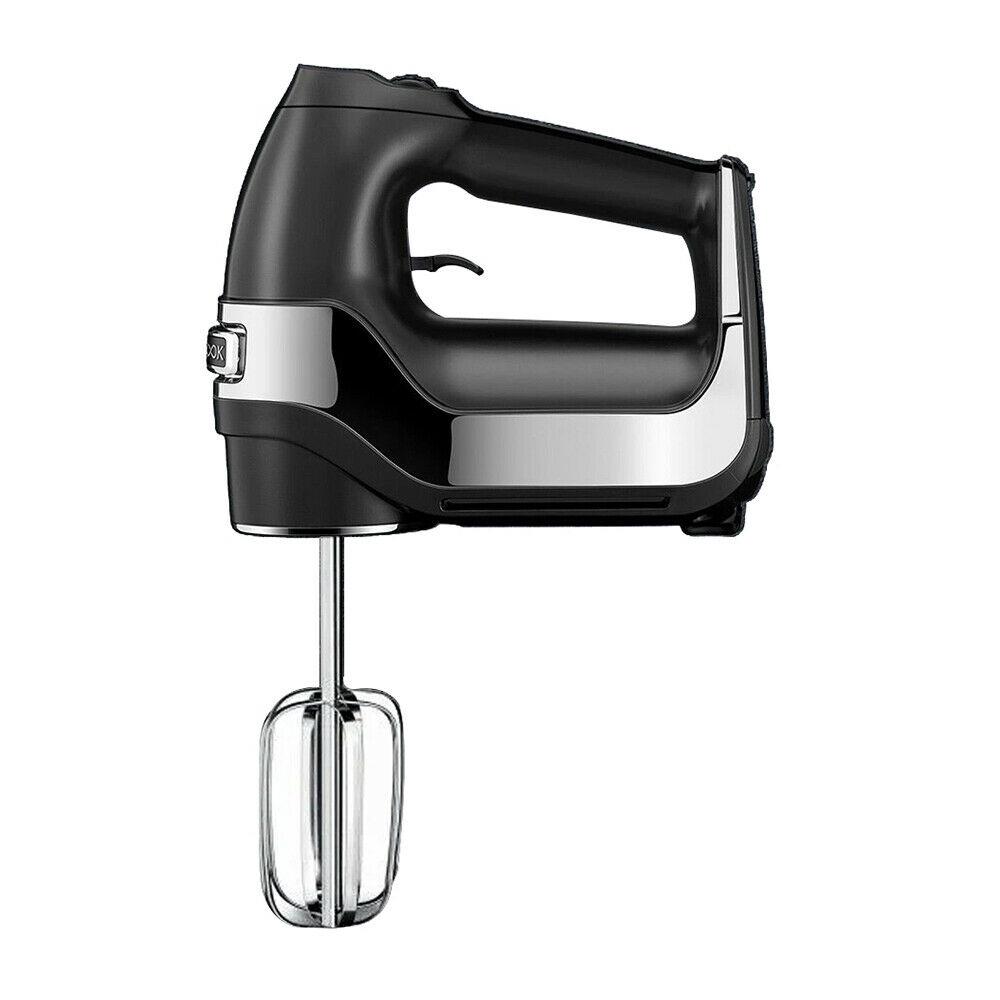 Kambrook 7-Speed Hand Mixer | Buy online at The Nile