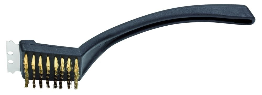 Wiltshire Bar B Brush by Wiltshire - ISBN: 9310346001052