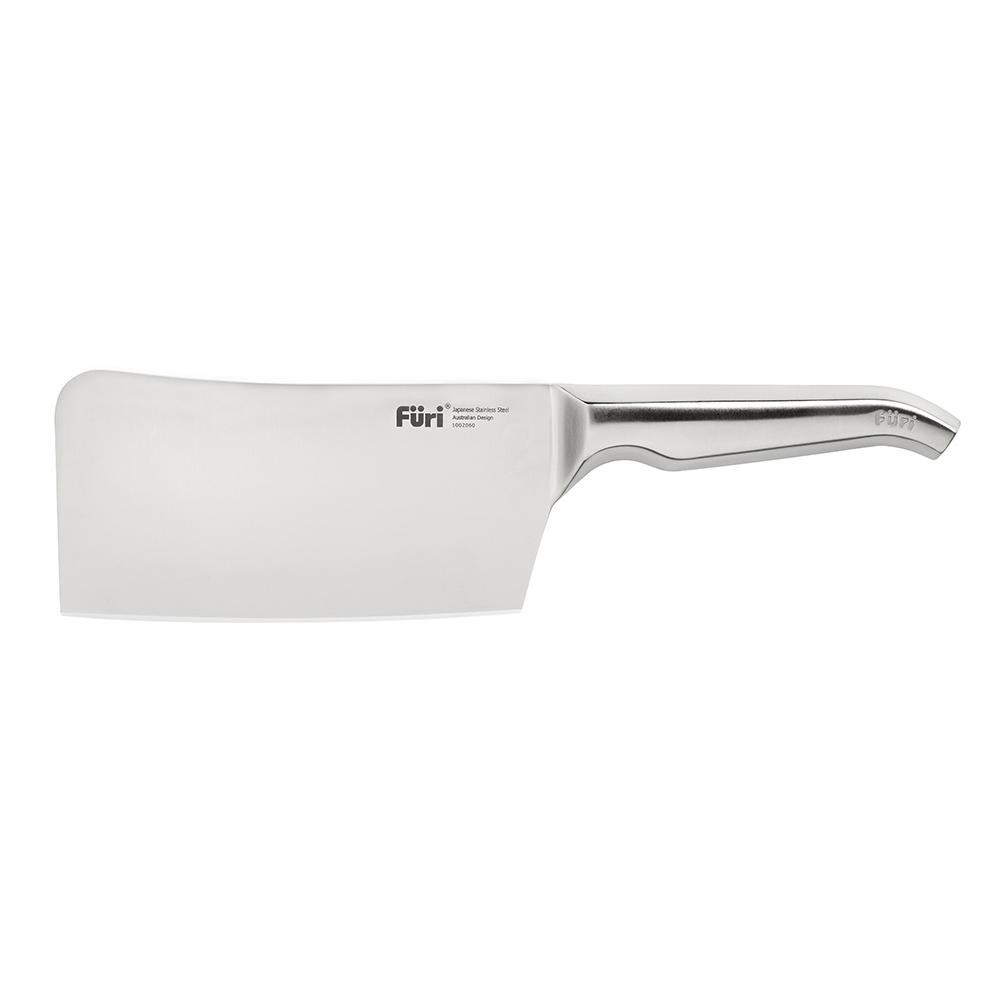 Furi Pro Cleaver - 16.5cm, 9310346413817