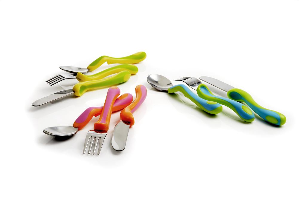 tommee tippee my first cutlery set