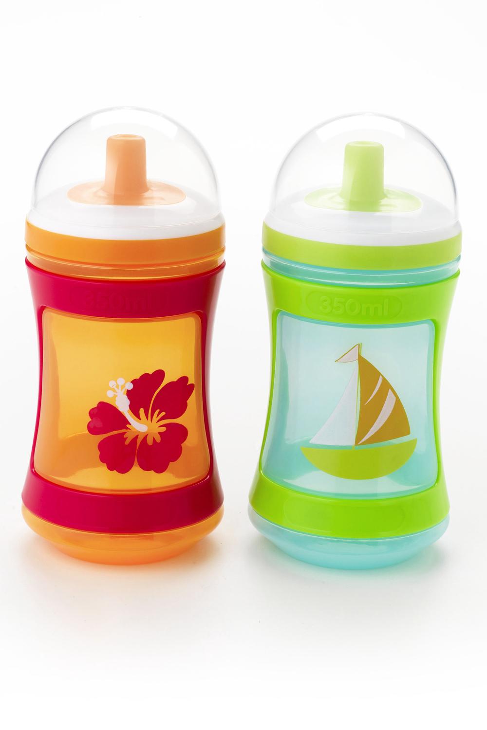 tommee tippee discovera active tipper