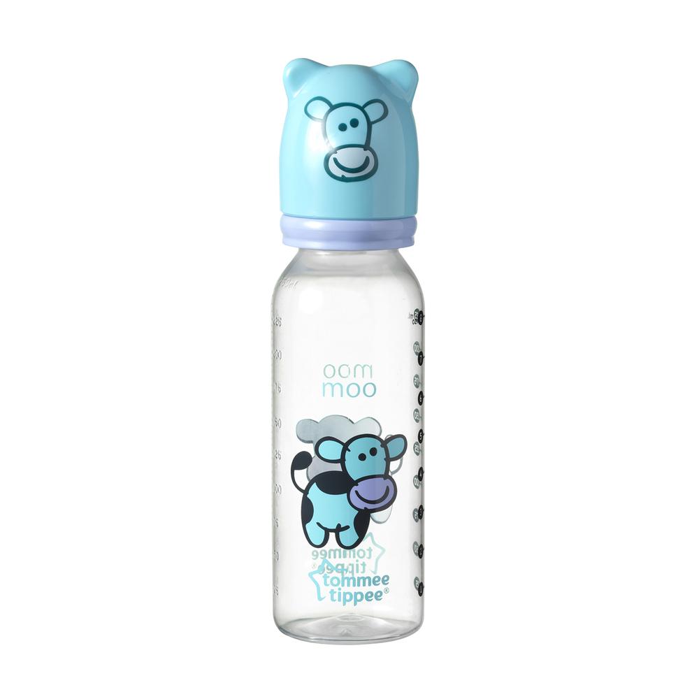 tommee tippee novelty hood bottle