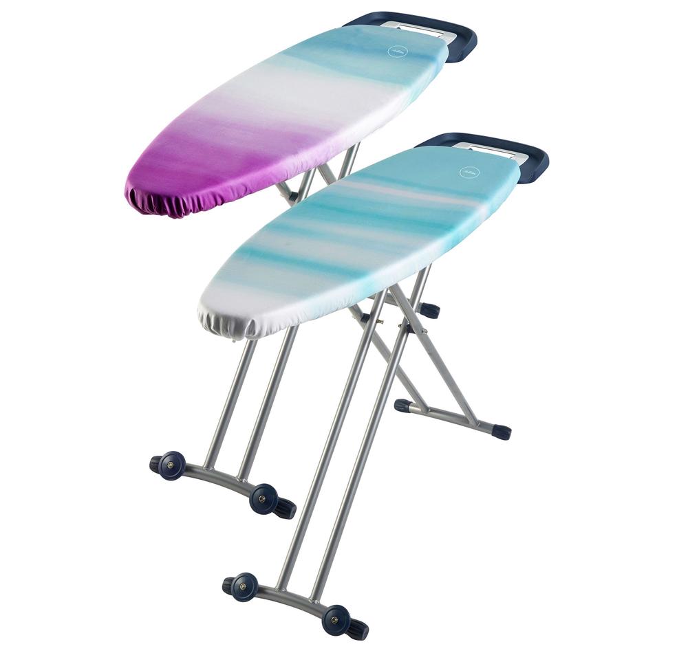 Sunbeam Chic Ironing Board Buy online at The Nile