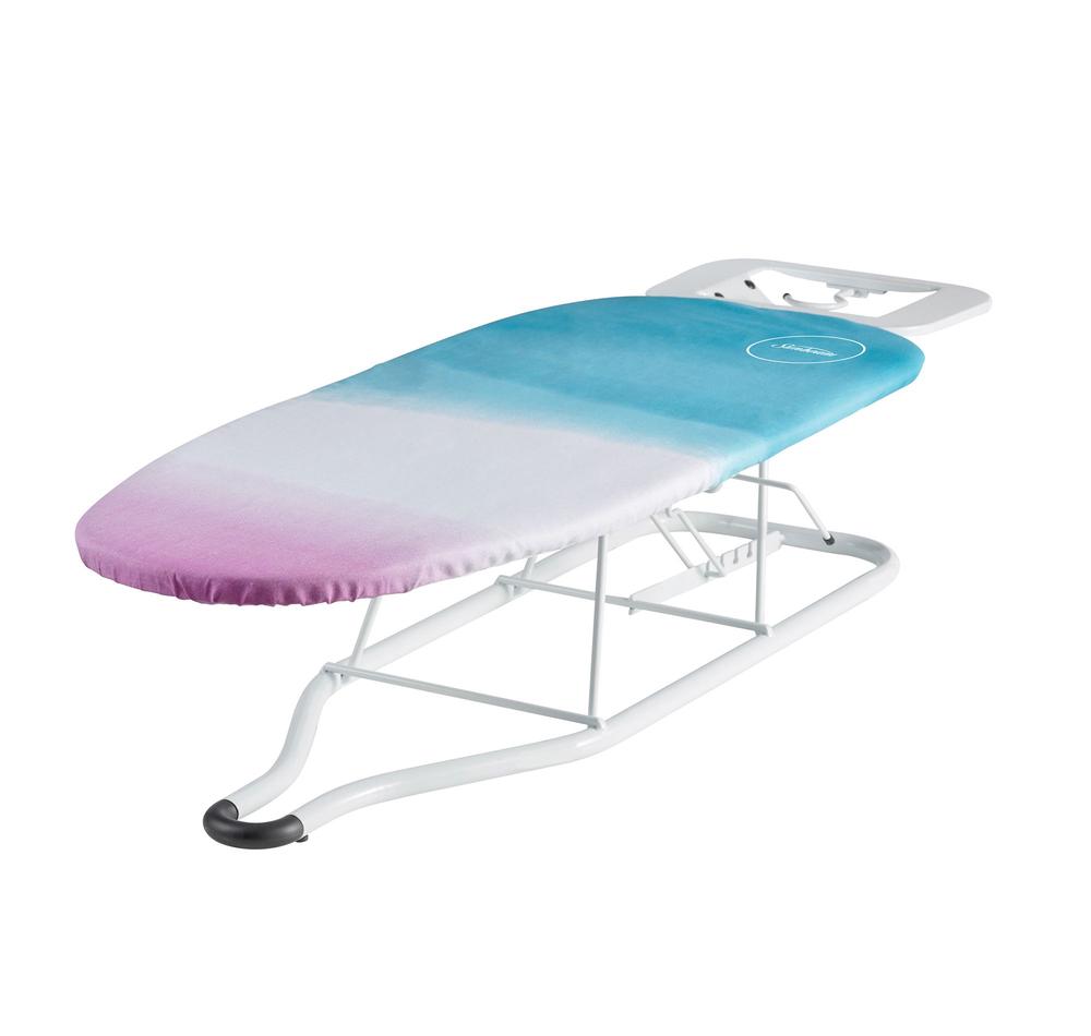 Sunbeam HiLo Adjustable Tabletop Ironing Board Buy online at The Nile