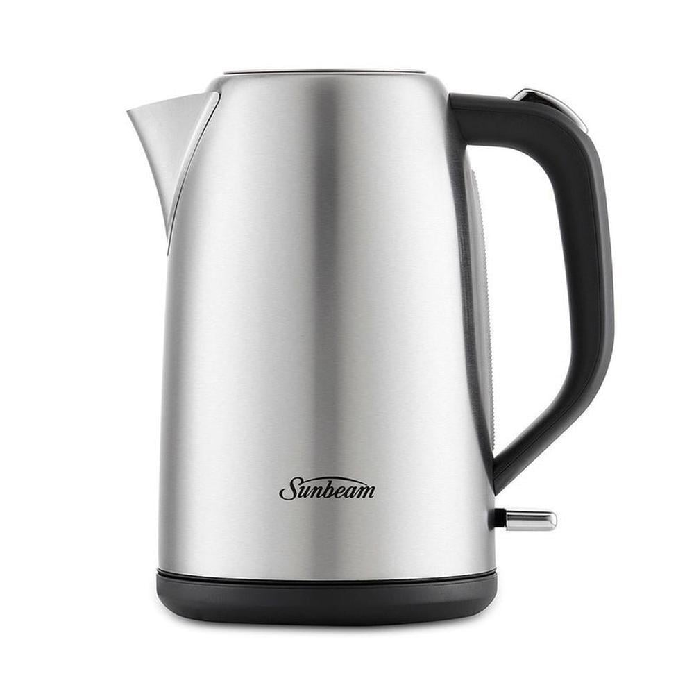 Sunbeam best sale cordless kettle