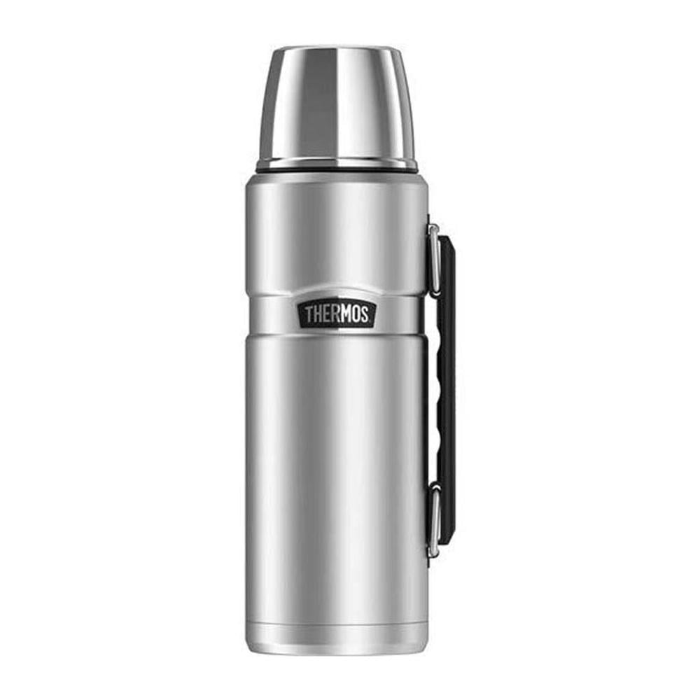 stainless steel vacuum flask buy online