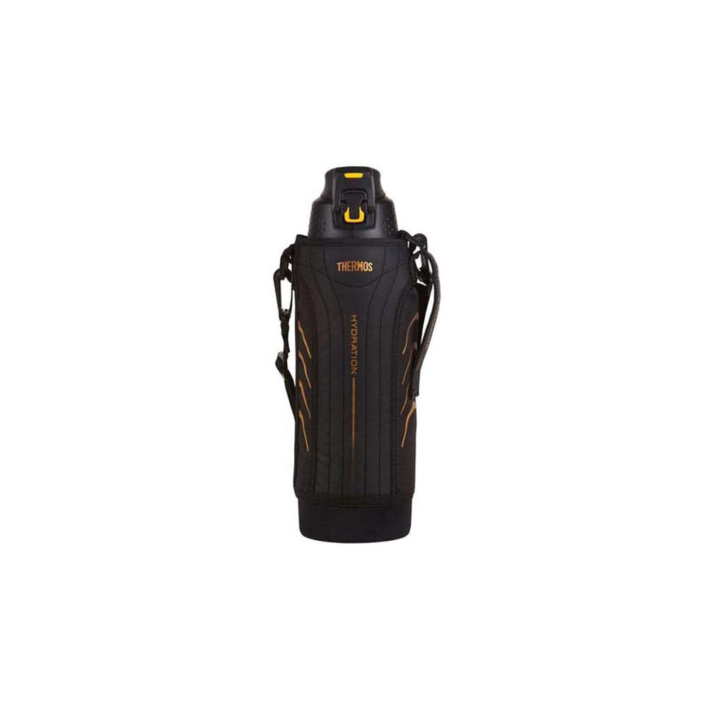 Thermos Stainless Steel Vacuum Insulated Sports Bottle with Pouch 1.5L Buy online at The Nile