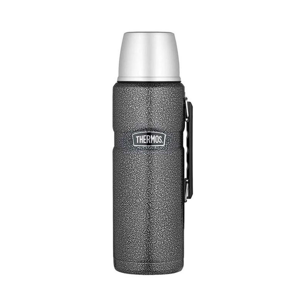 Thermos Stainless King Stainless Steel Vacuum Insulated Flask