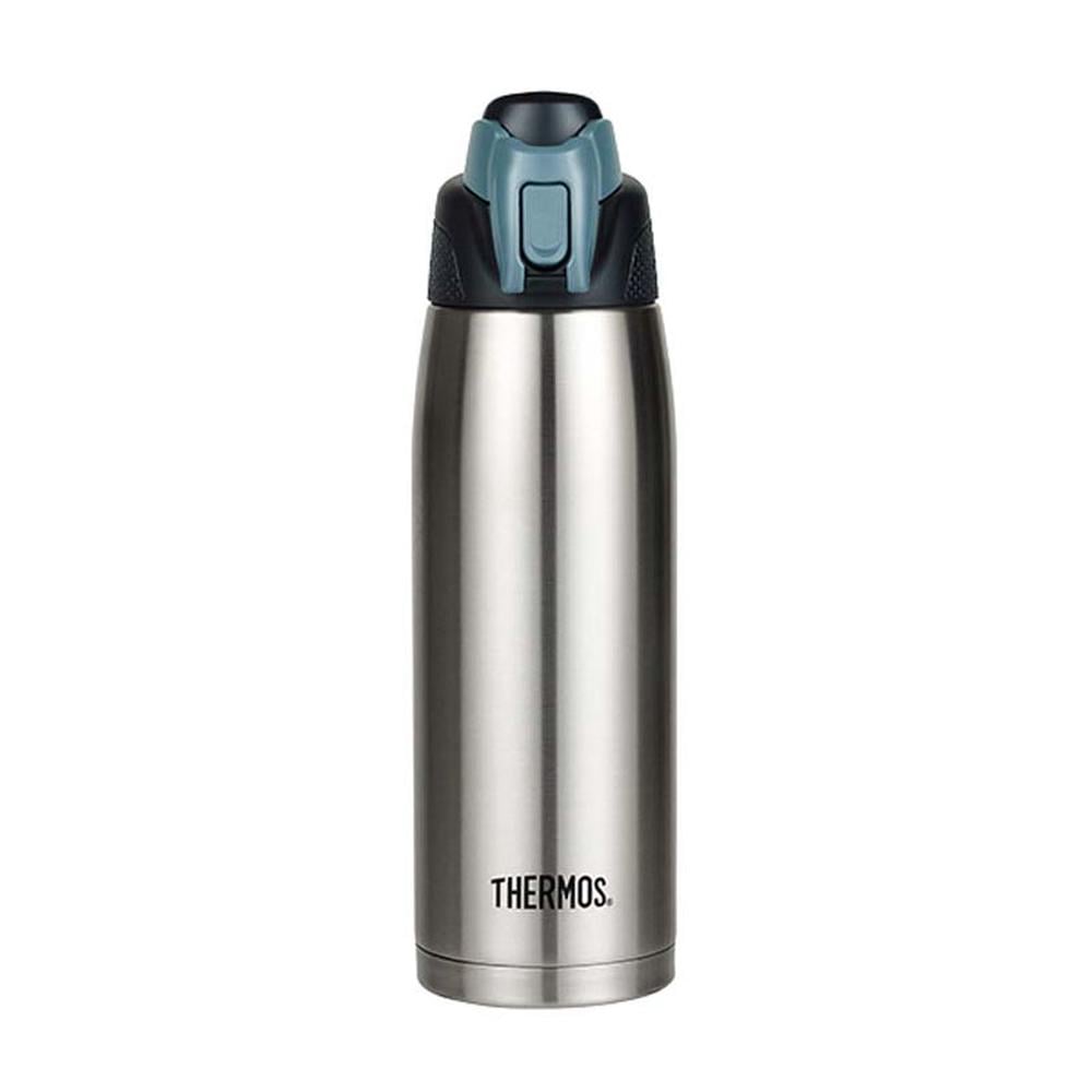 thermos stainless steel vacuum insulated drink bottle