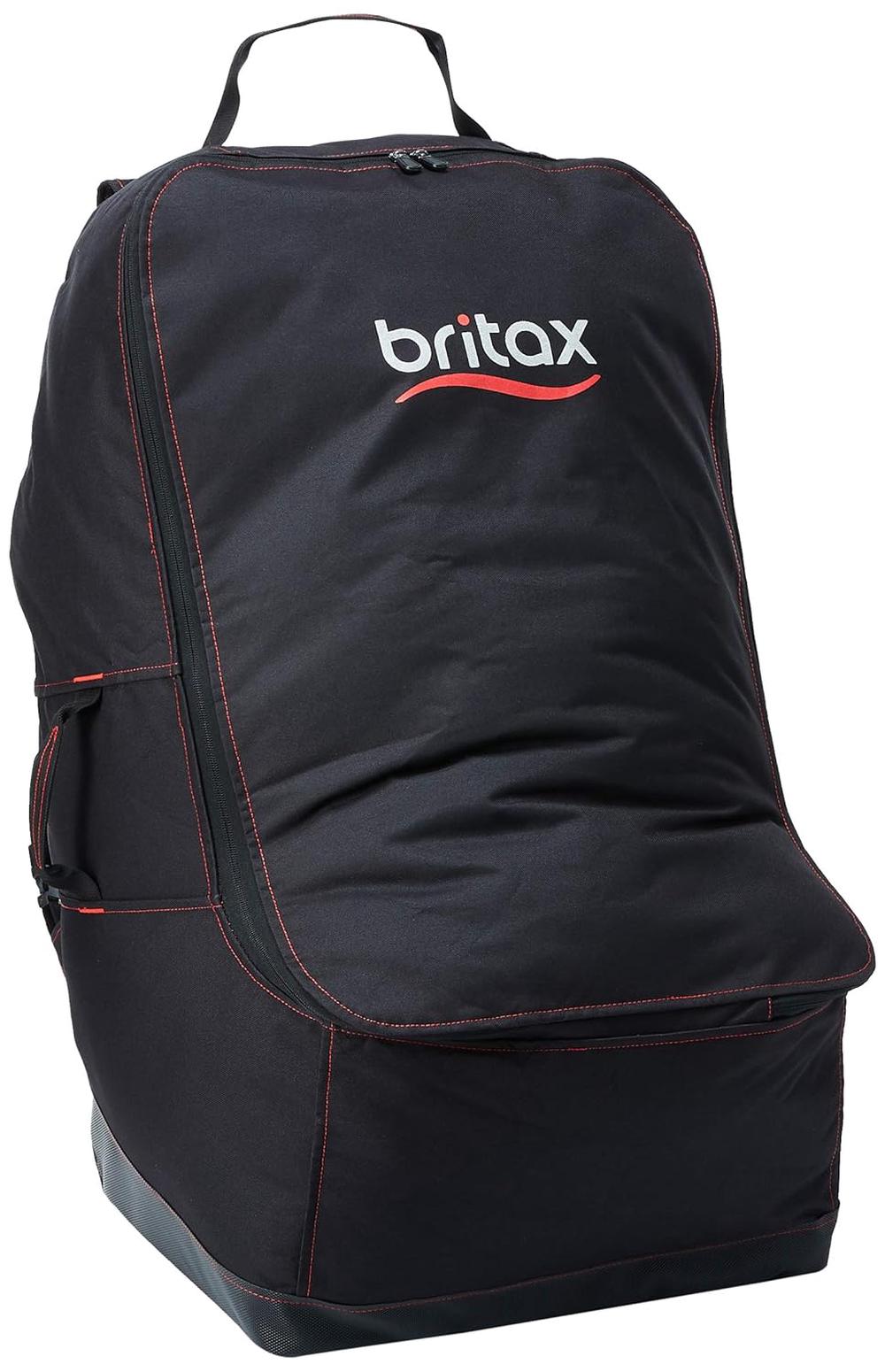 Safe-n-Sound Car Seat Travel Bag, 9311742003008