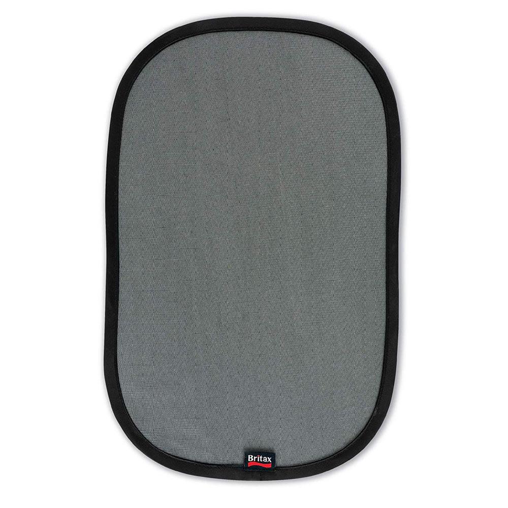 EZ-Cling Window Shades, 9311742395752