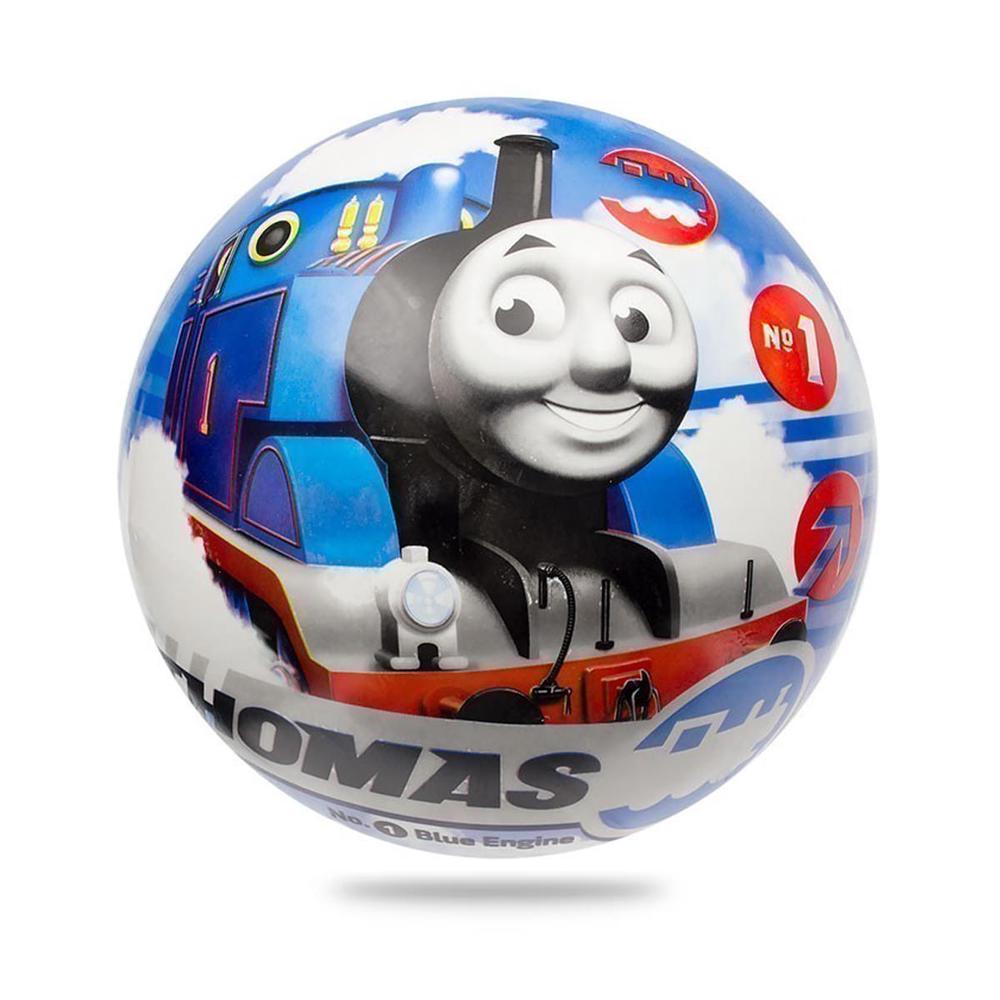 Playball (Thomas The Tank), 9311876400384