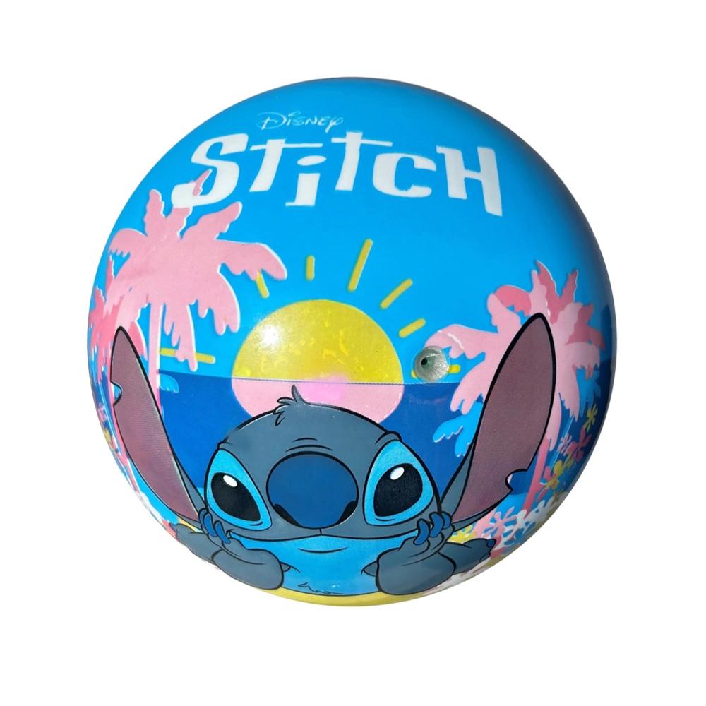 Playball Stitch, 9311876406812