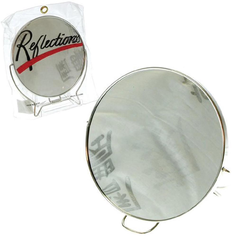 Dow D4 Shave Mirror, 9312203007603