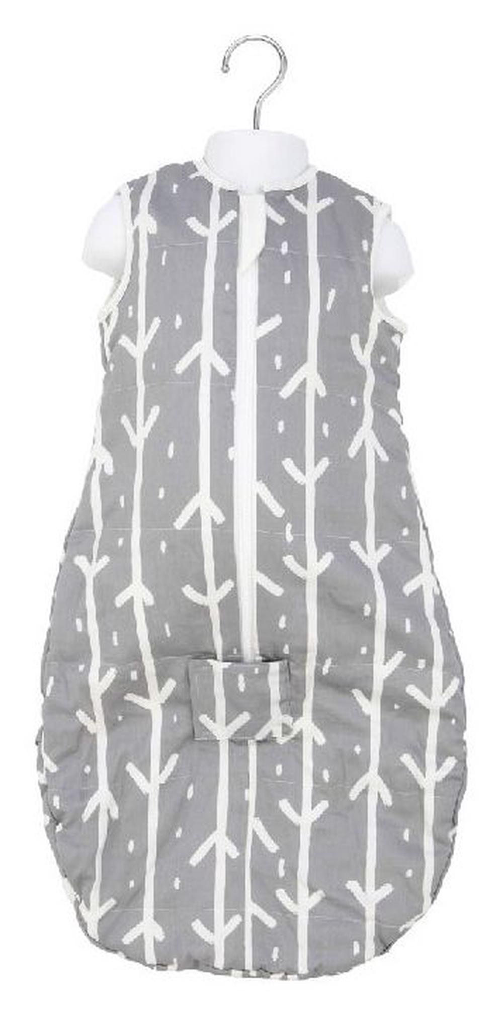 Baby studio sleep suit cheap