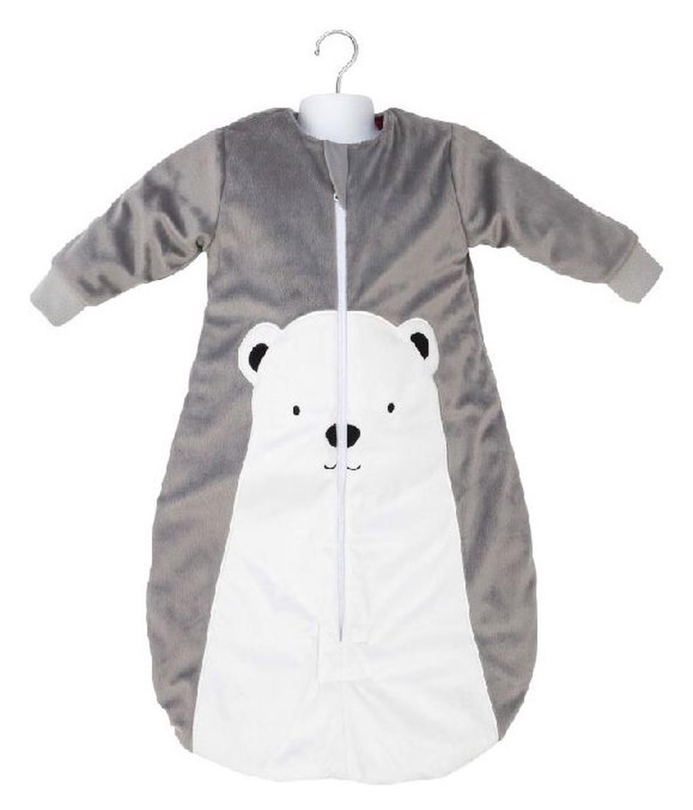 Baby Studio Studio Bag Sleeping Bag With Arms 3.0 Tog (Polar Bear) 18