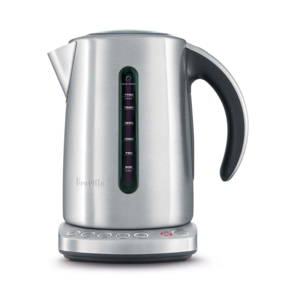Breville The Smart Kettle Buy online at The Nile