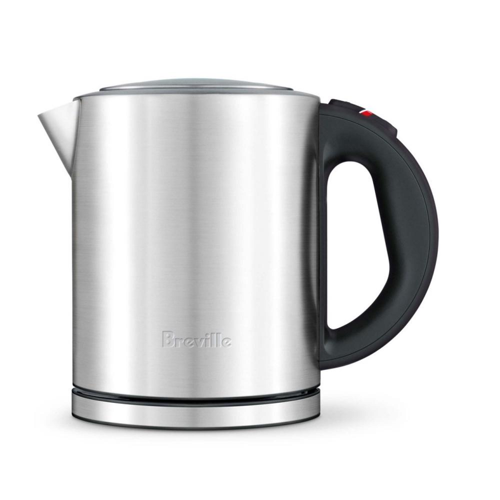 Breville The Compact Kettle Buy online at The Nile