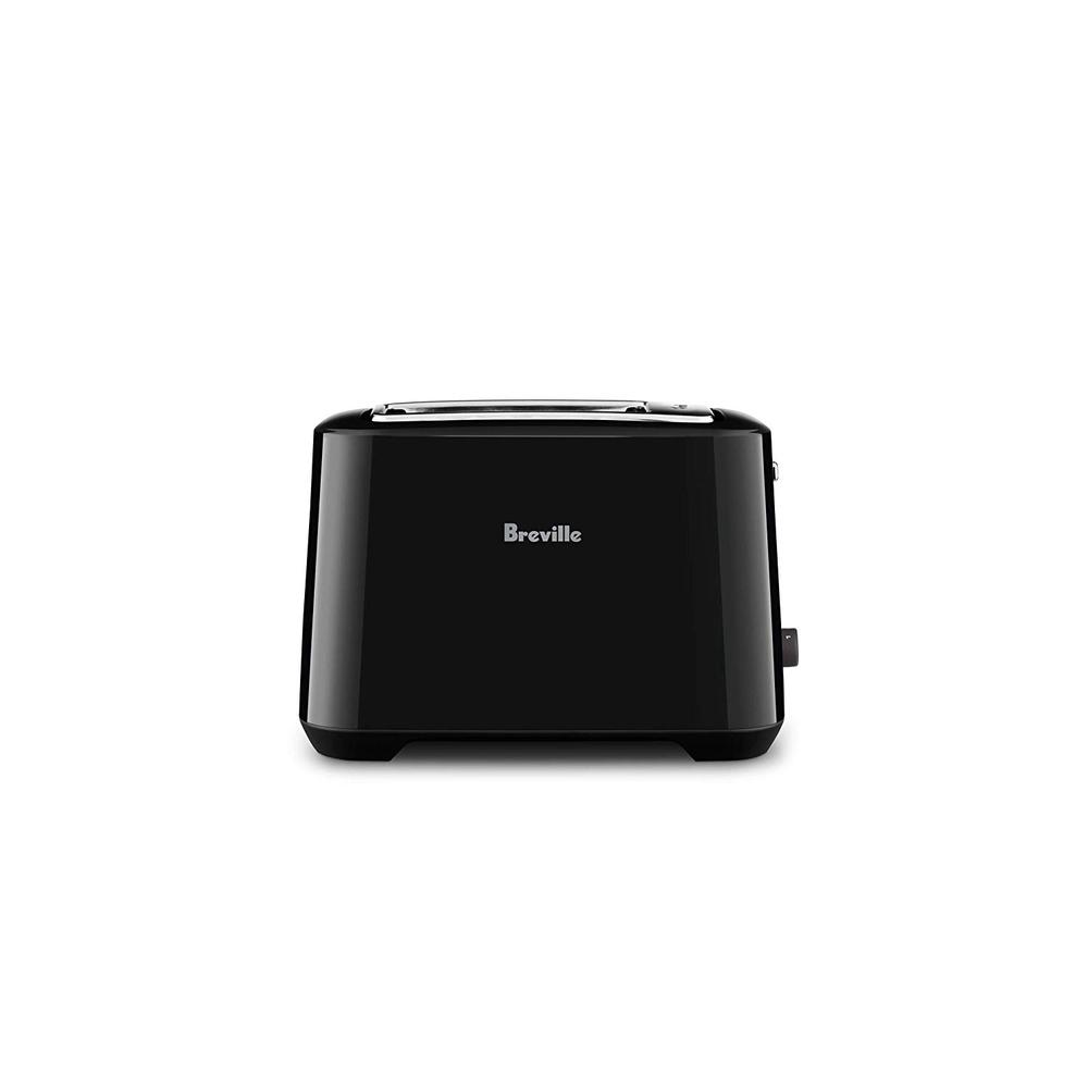 Breville The Lift And Look Plus, 2 Slice Toaster Buy online at The Nile