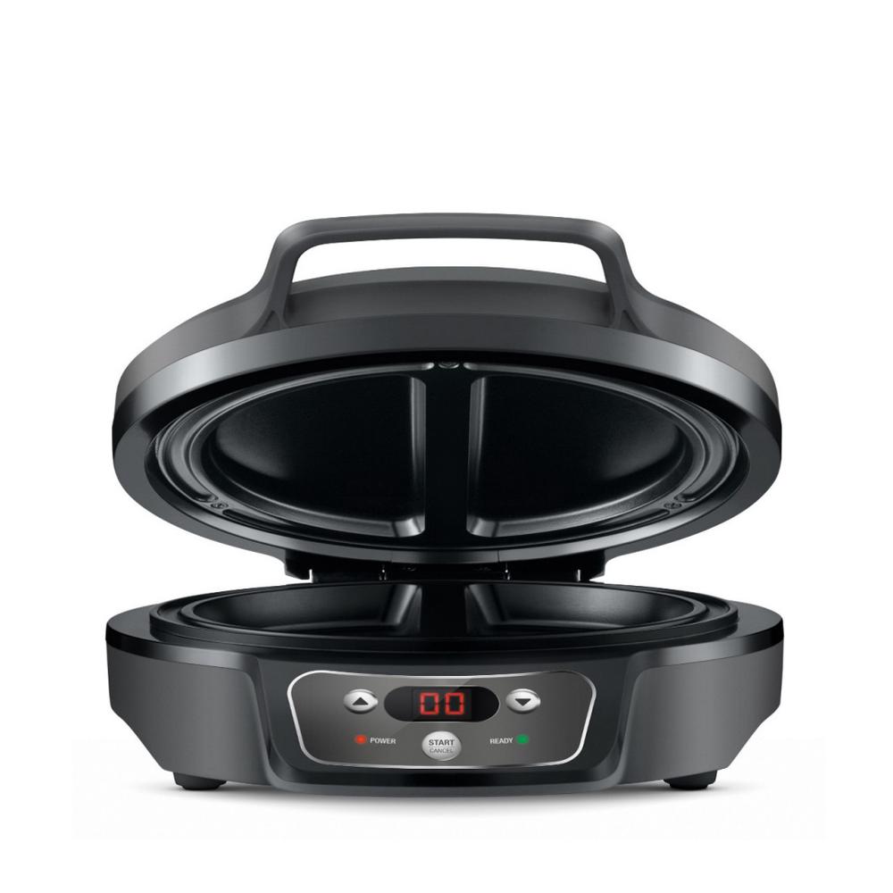 Breville Light & Fluffy Omelette Maker Buy online at The Nile