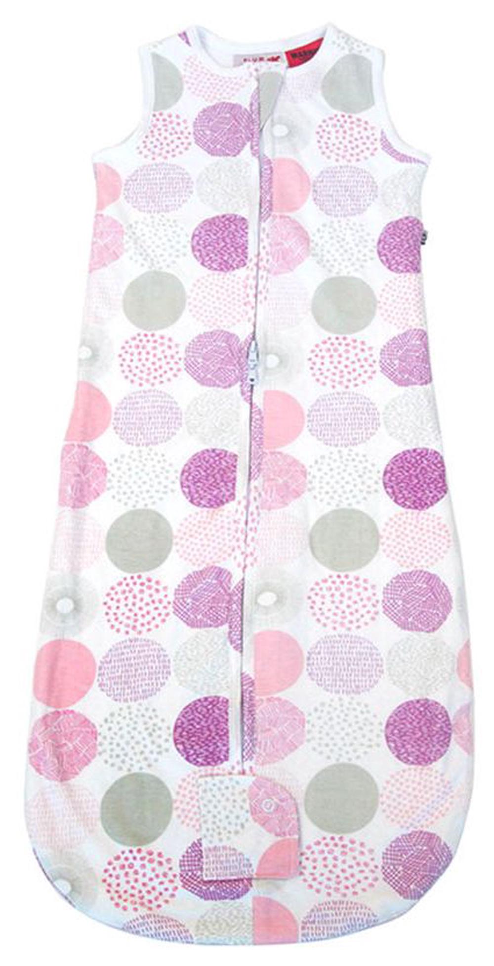 plum sleeping bag 1.0 tog