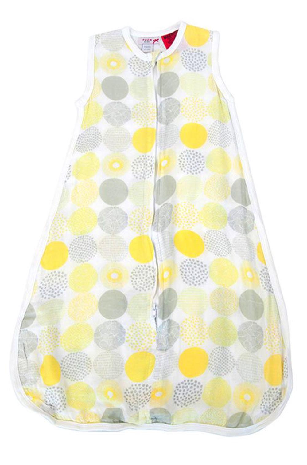 plum 0.5 tog sleeping bag