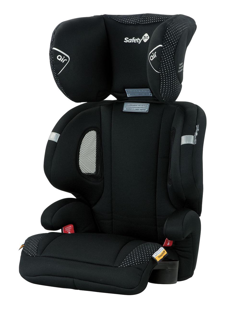 Safety 1st apex on sale ap booster seat