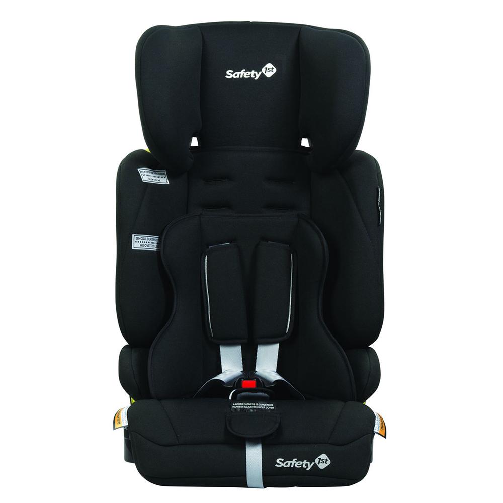 newborn baby flower basket