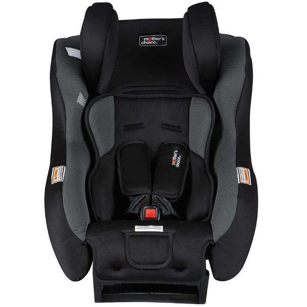 Mothers choice shop convertible car seat