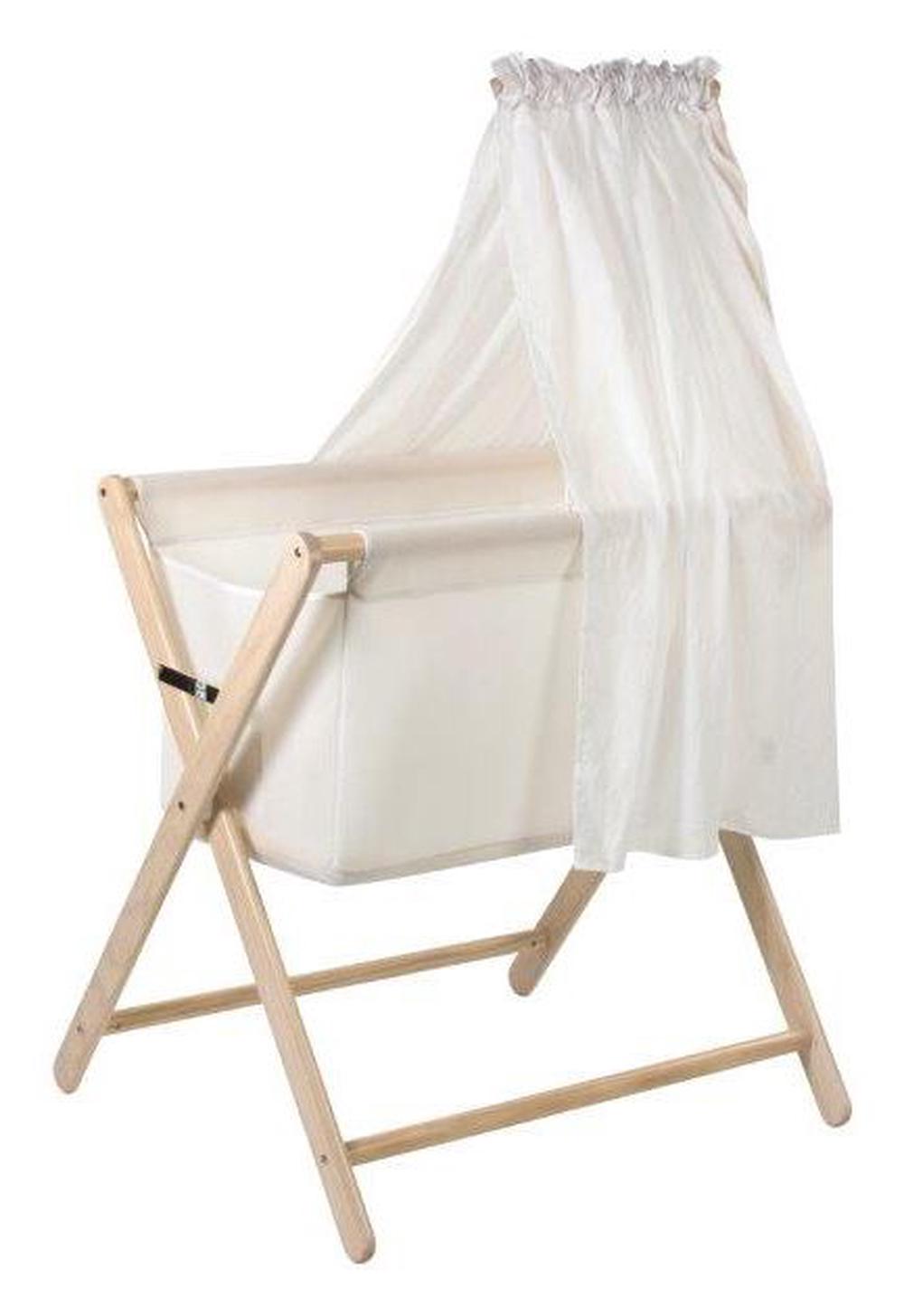 mothers choice coco bassinet afterpay