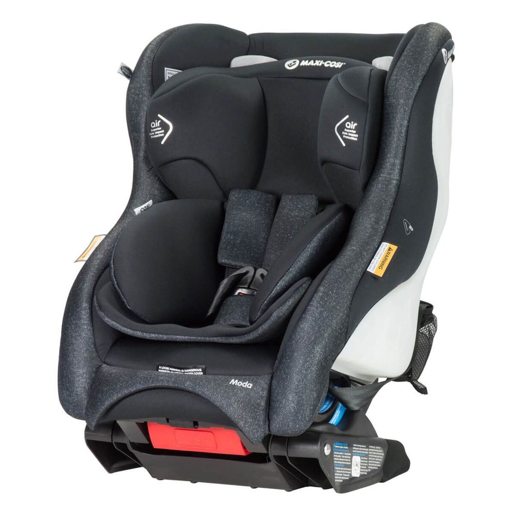 uppababy mesa car seat black friday Shop V2 Infant | Save Now Size:80lb - 2500yd Nisolo | Alex Commuter Trusted protection starts here! Riding Gear